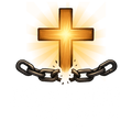 Forgiven & Free 1