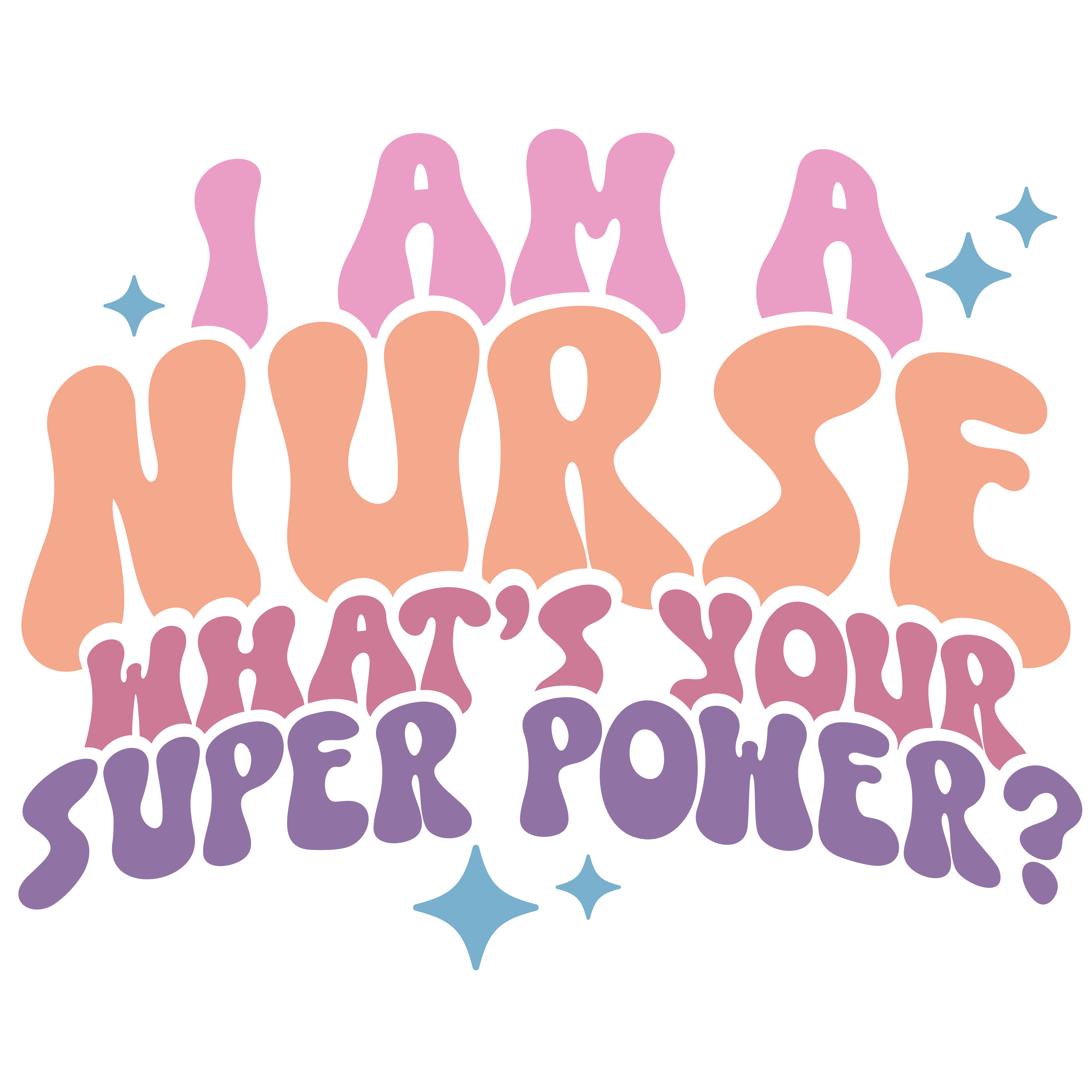 Nursing 319 - Nurse (310)