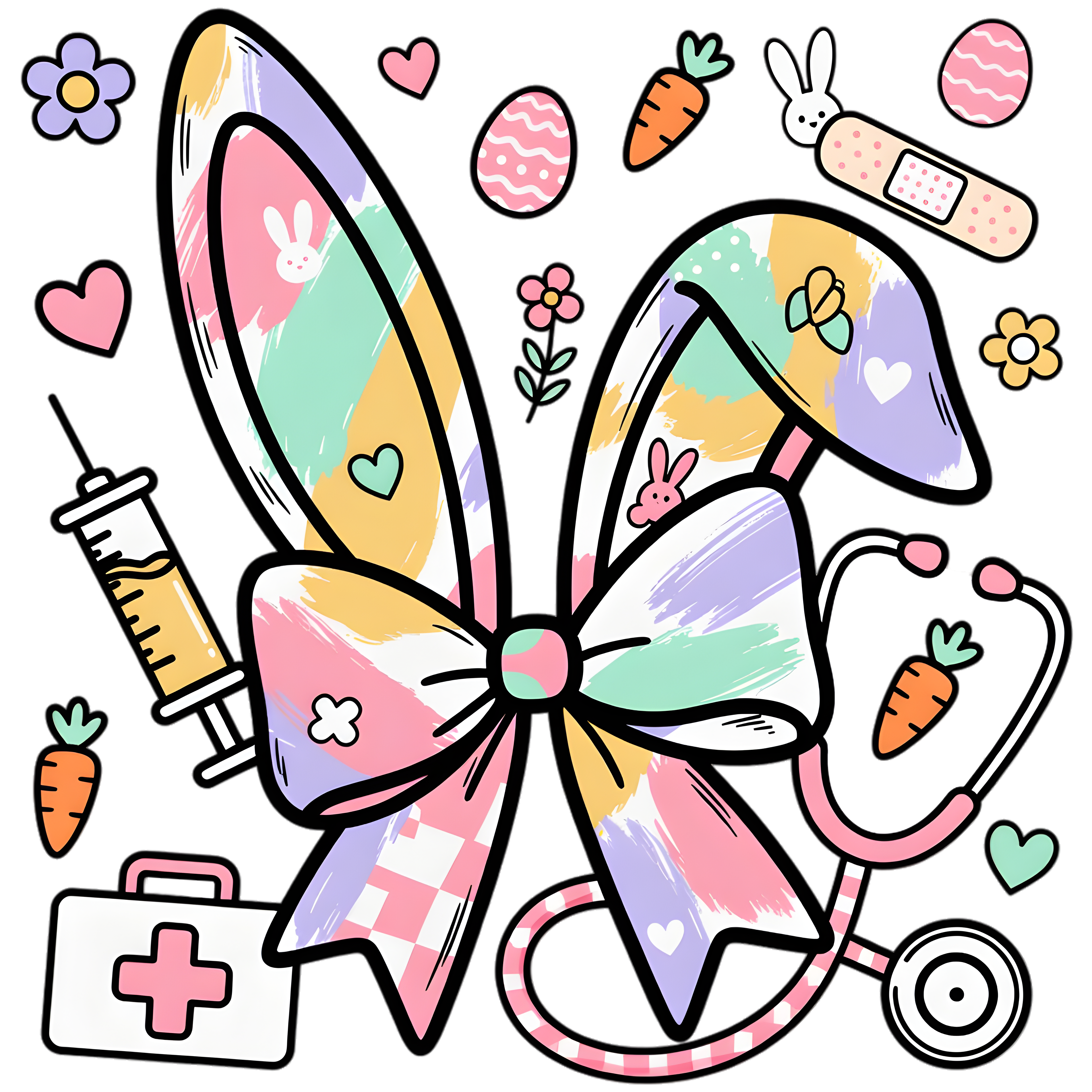Nursing 373 - Nurse (36)