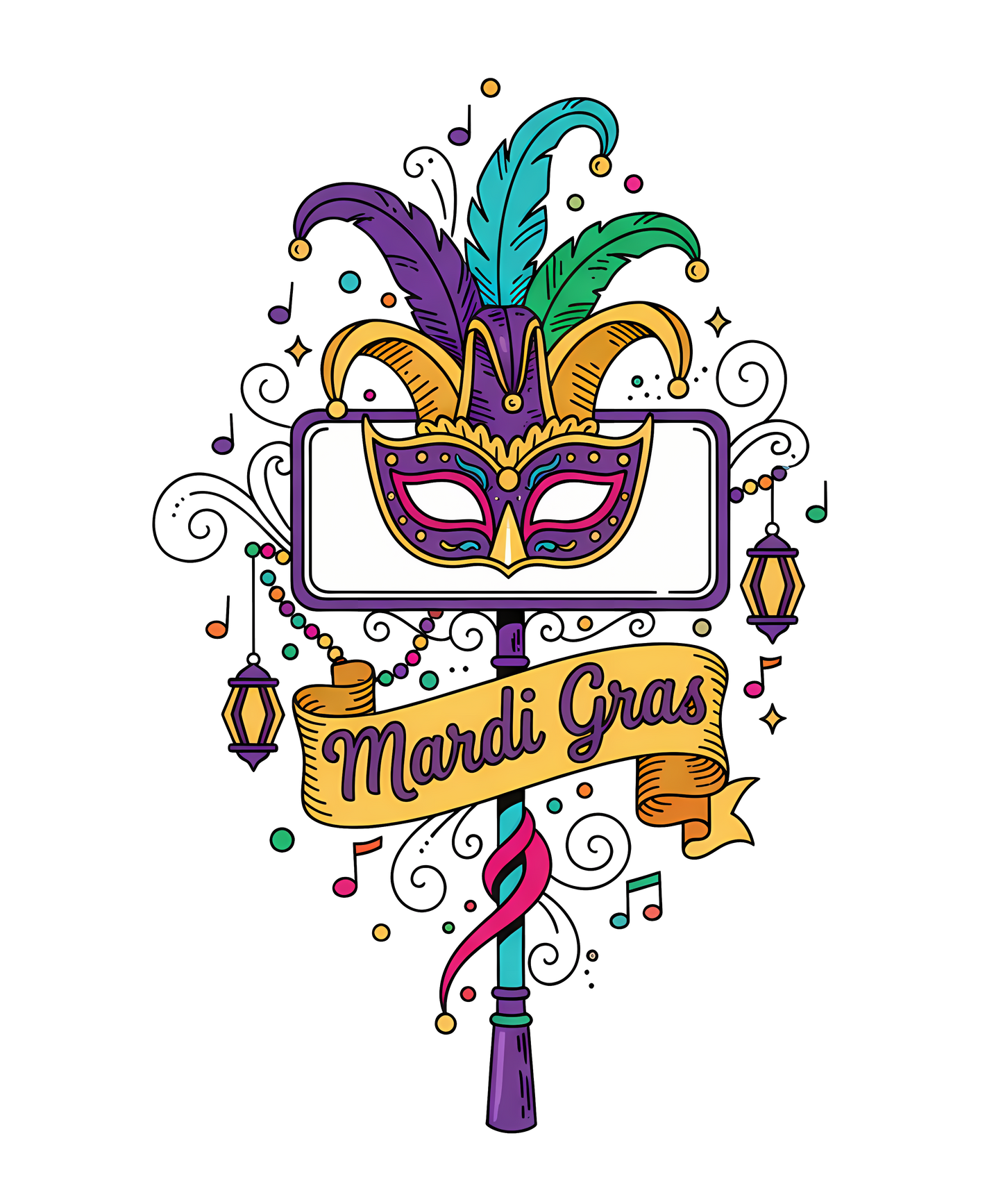 Mardi Gras 86 - 176