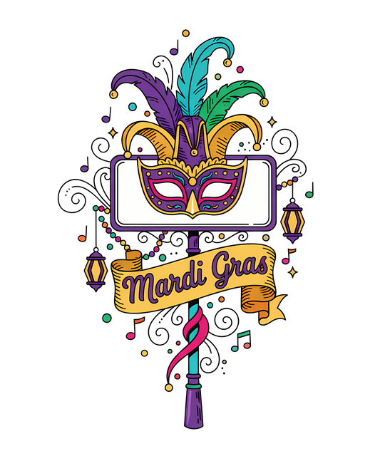 Mardi Gras 86 - 176