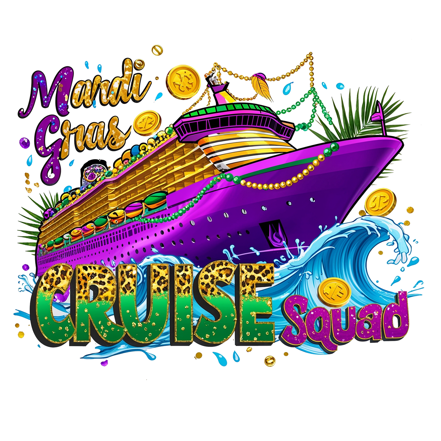Mardi Gras 186 - 79