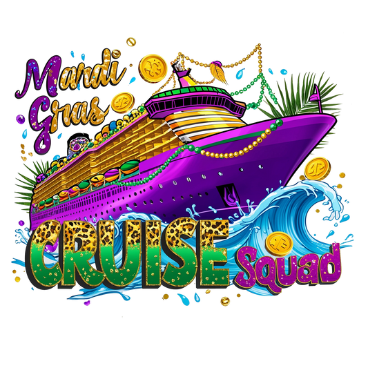 Mardi Gras 186 - 79