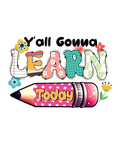 Back to School 242 - A19 My 240625 15