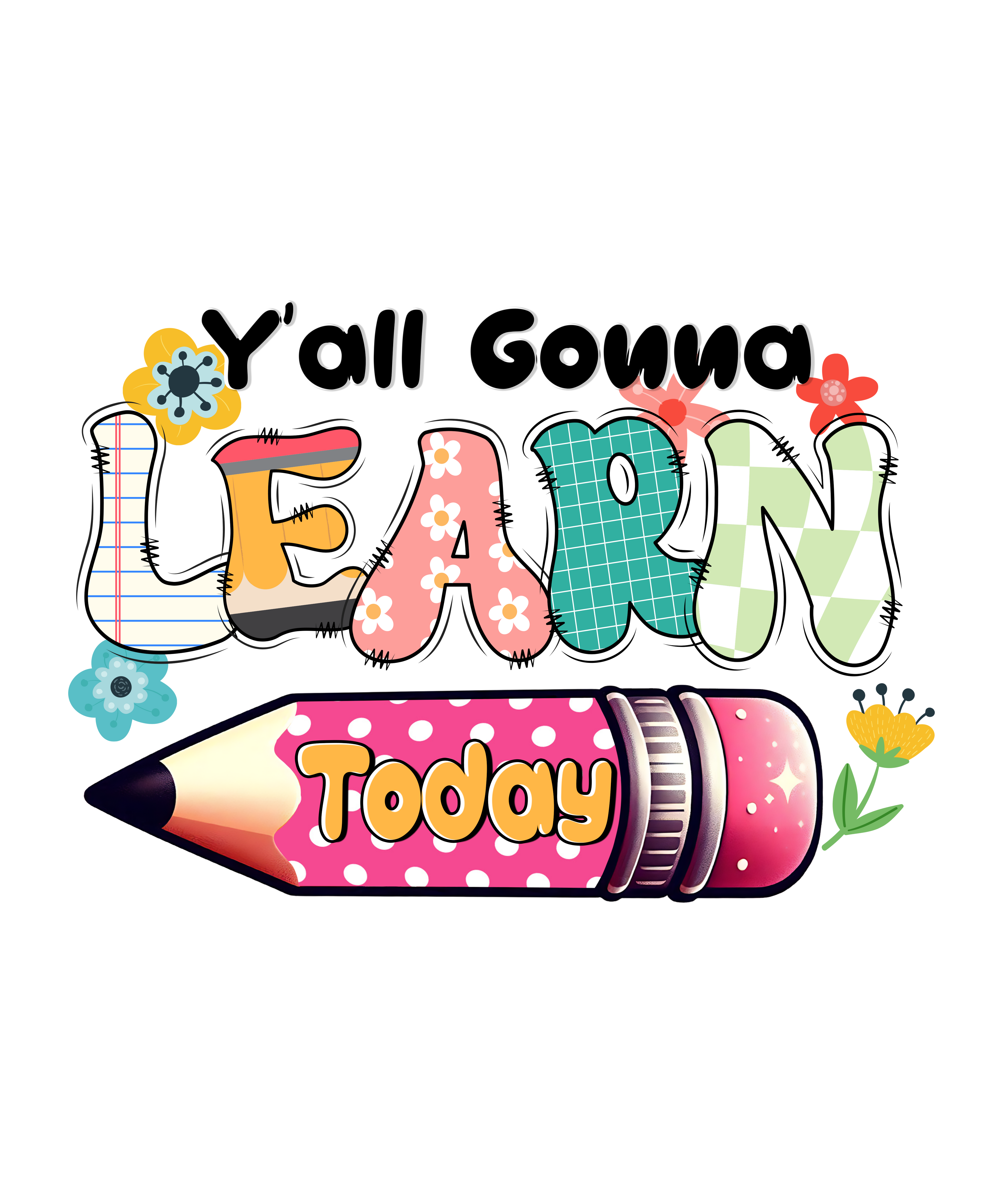 Back to School 242 - A19 My 240625 15