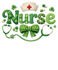 Nursing 97 - Nurse (110)