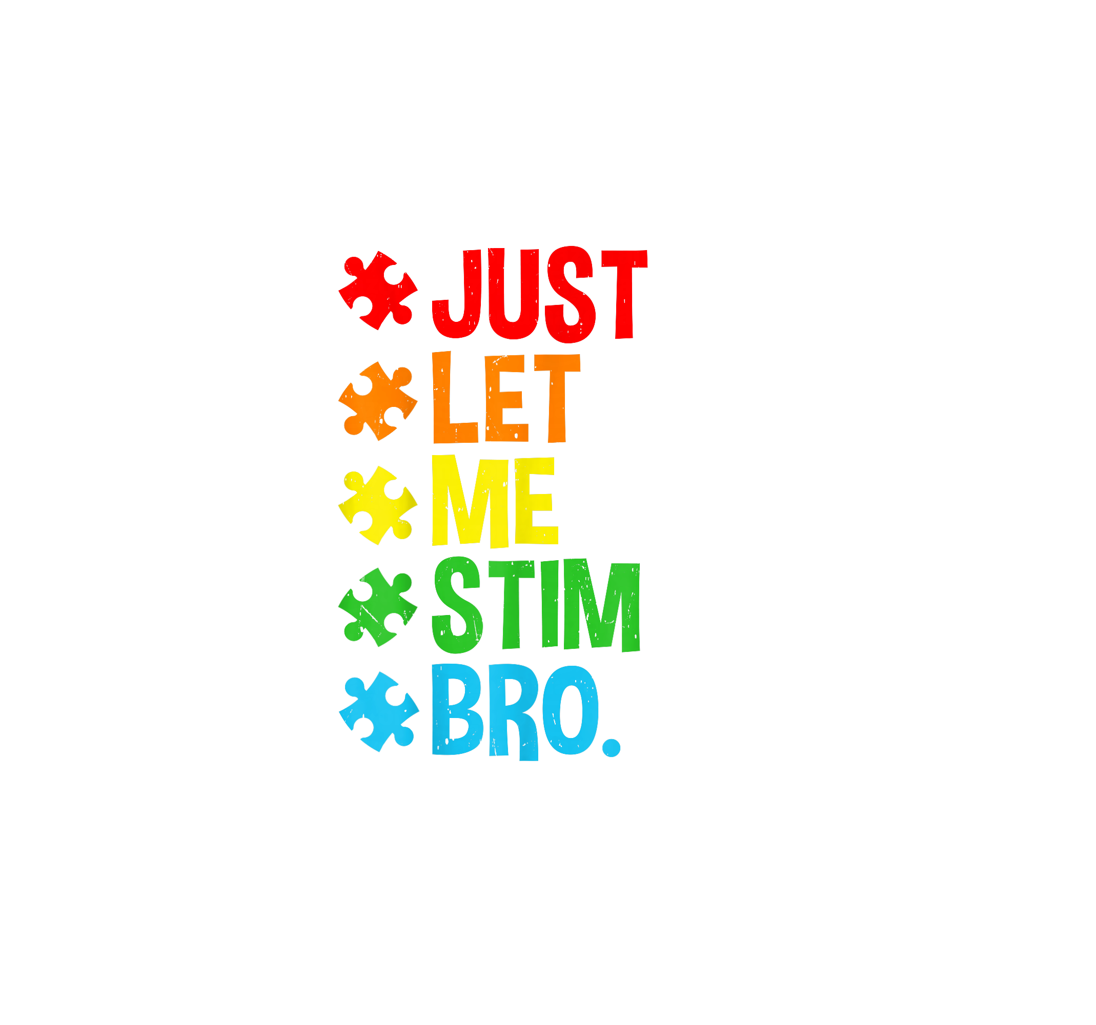 Autism 489 - Copy Of 719venrjqll