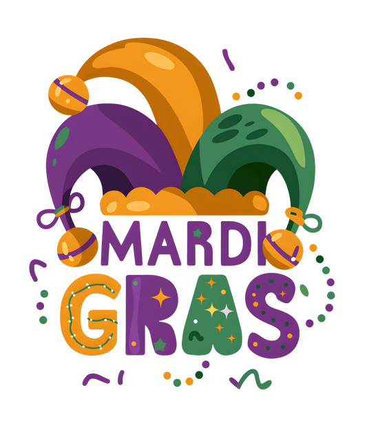 Mardi Gras 706 - Mardi Gras Bundle Sublimation 110971873 Qb Md28112421  Mardi Gras Sublimation