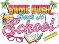 Back to School 184 - A11 An 240610 05
