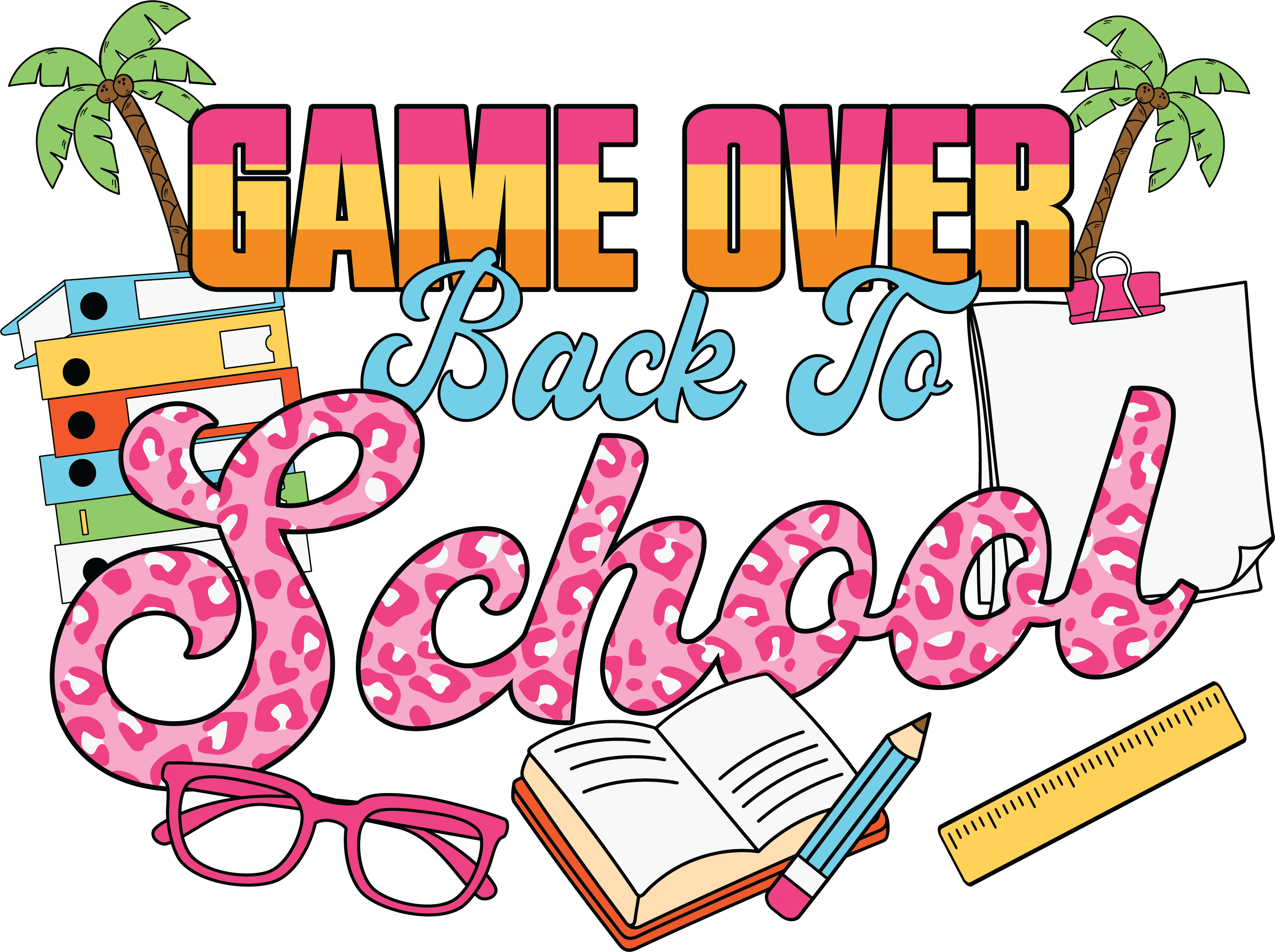 Back to School 184 - A11 An 240610 05