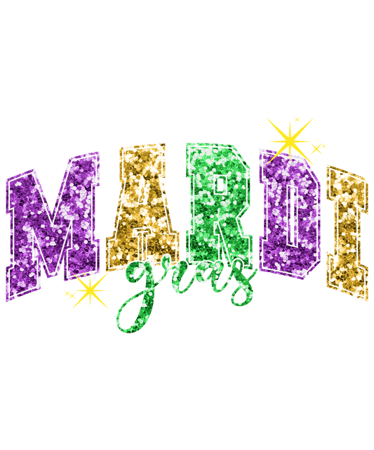 Mardi Gras 211 - 835 Mardi Grass Glitter Chip 29122305.Final