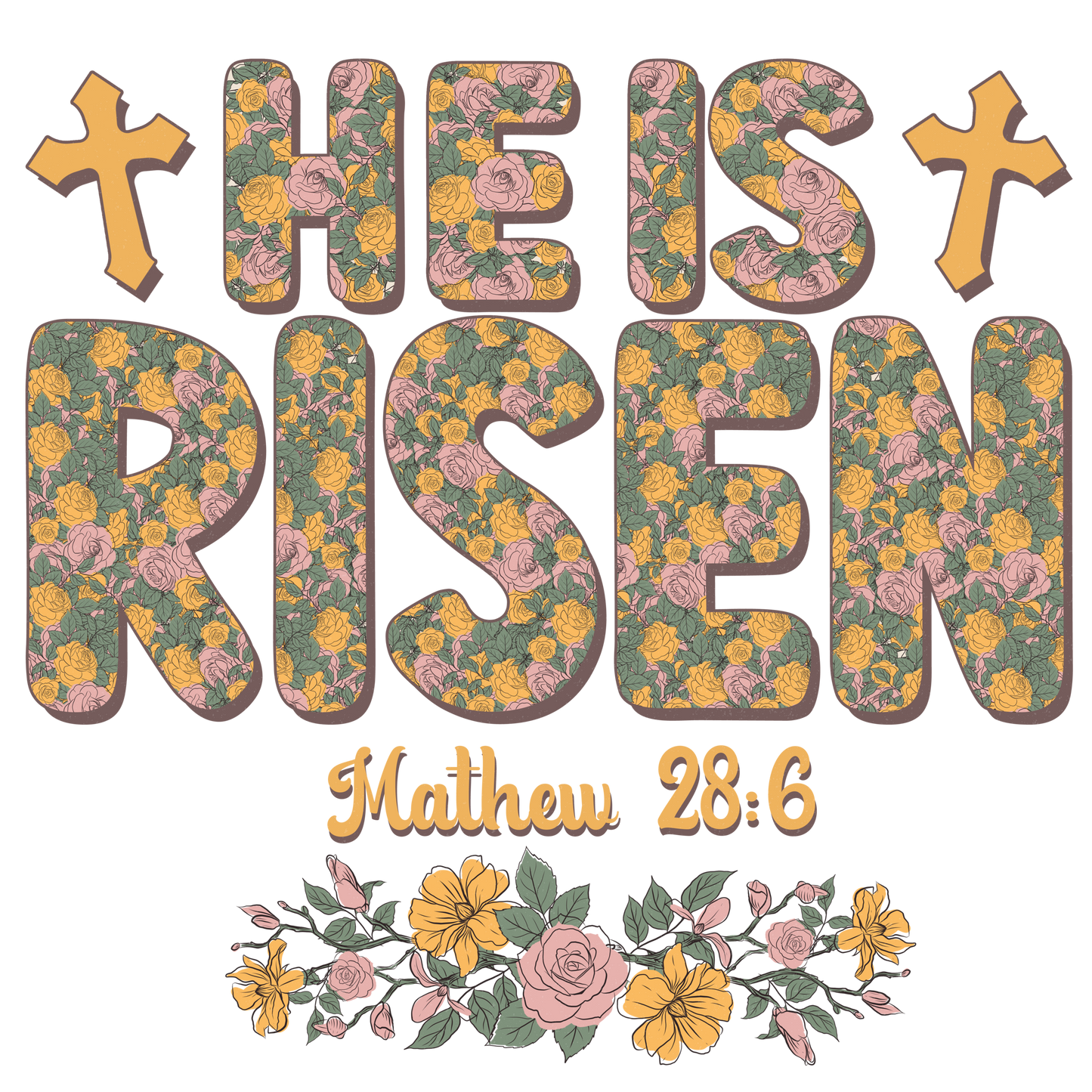 Easter 83 - Png To Upload (11)