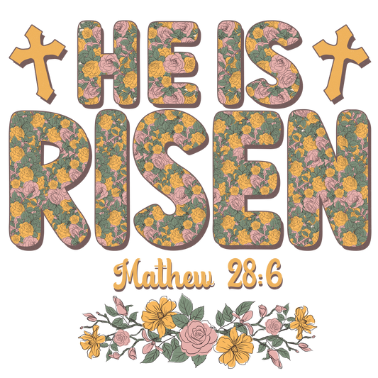 Easter 83 - Png To Upload (11)