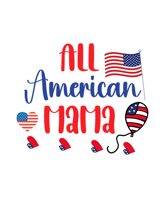 4th of July 166 - 456