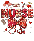 Nursing 169 - Nurse (176)