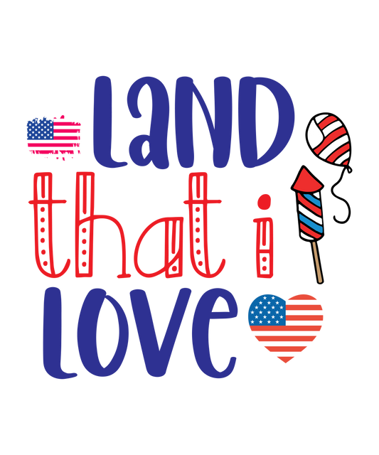 4th of July 193 - 480