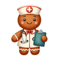 Nursing 441 - Nurse (420)