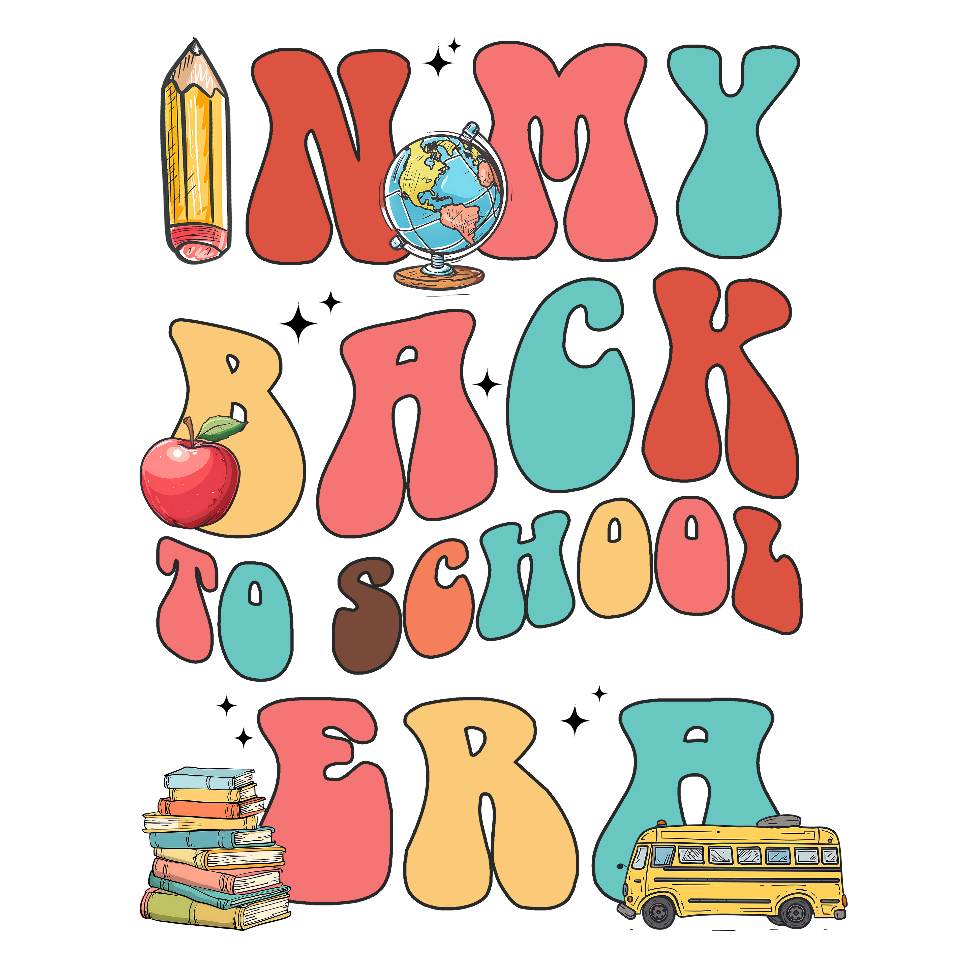 Back to School 99 - A01 L240624 08 In My Back To School Era