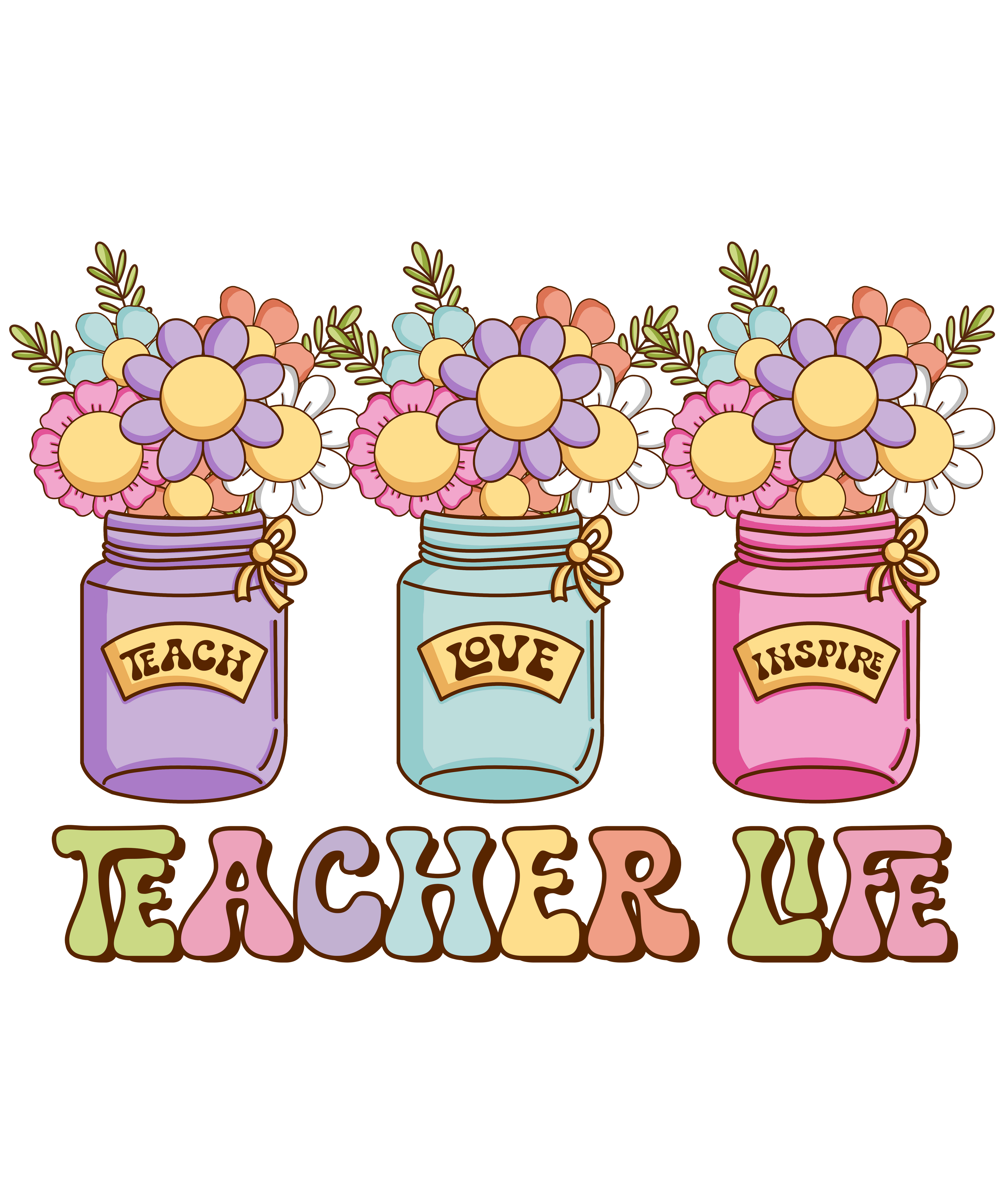 Back to School 204 - A15 Go 240702 12