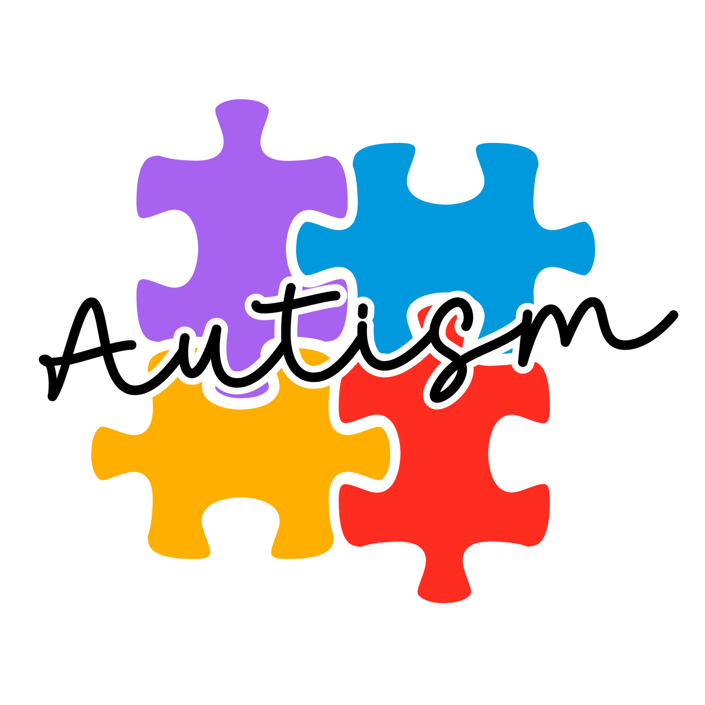 Autism 246 - At25022306