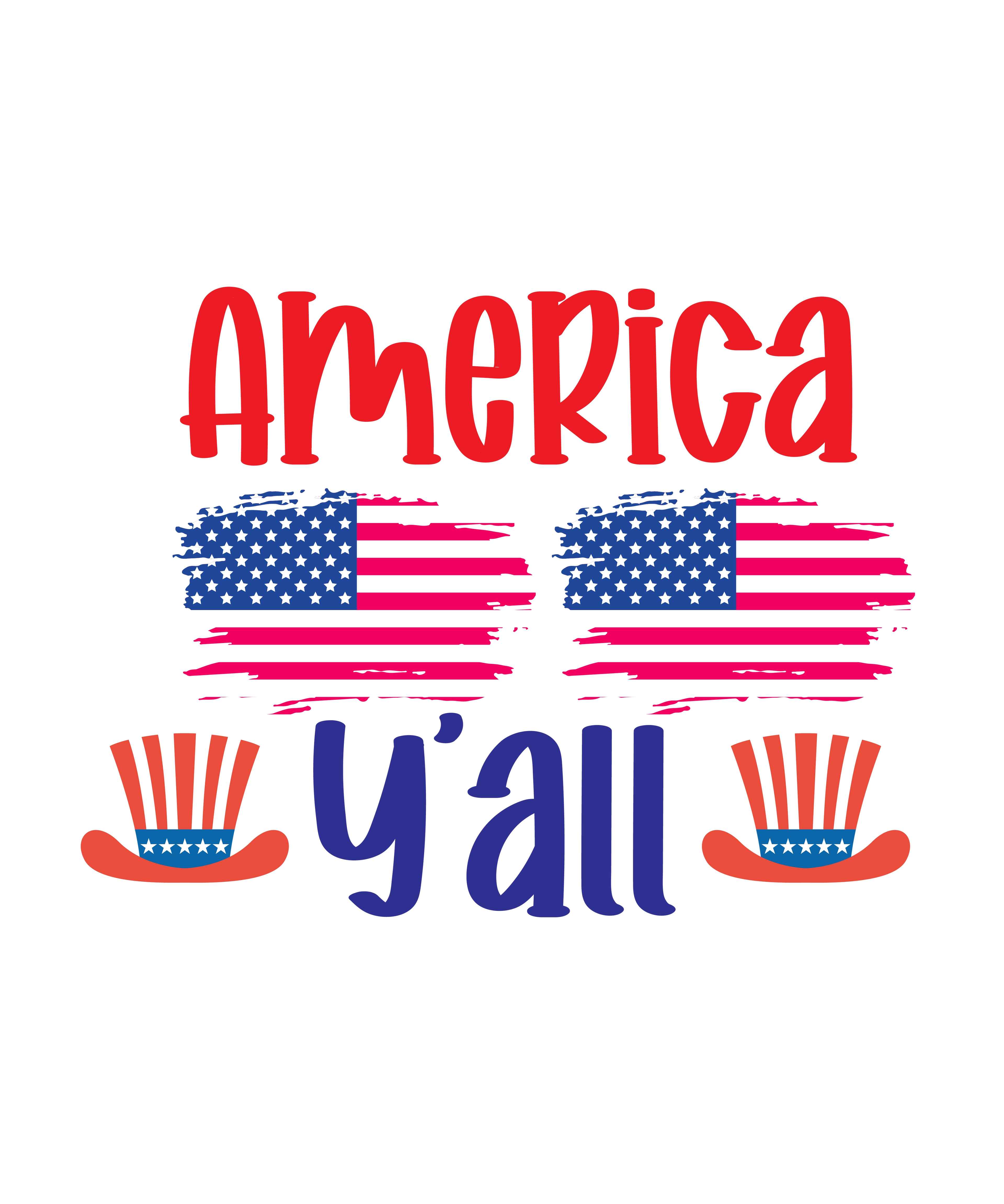 4th of July 199 - 486