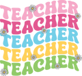 Back to School 191 - A11 An 240610 15