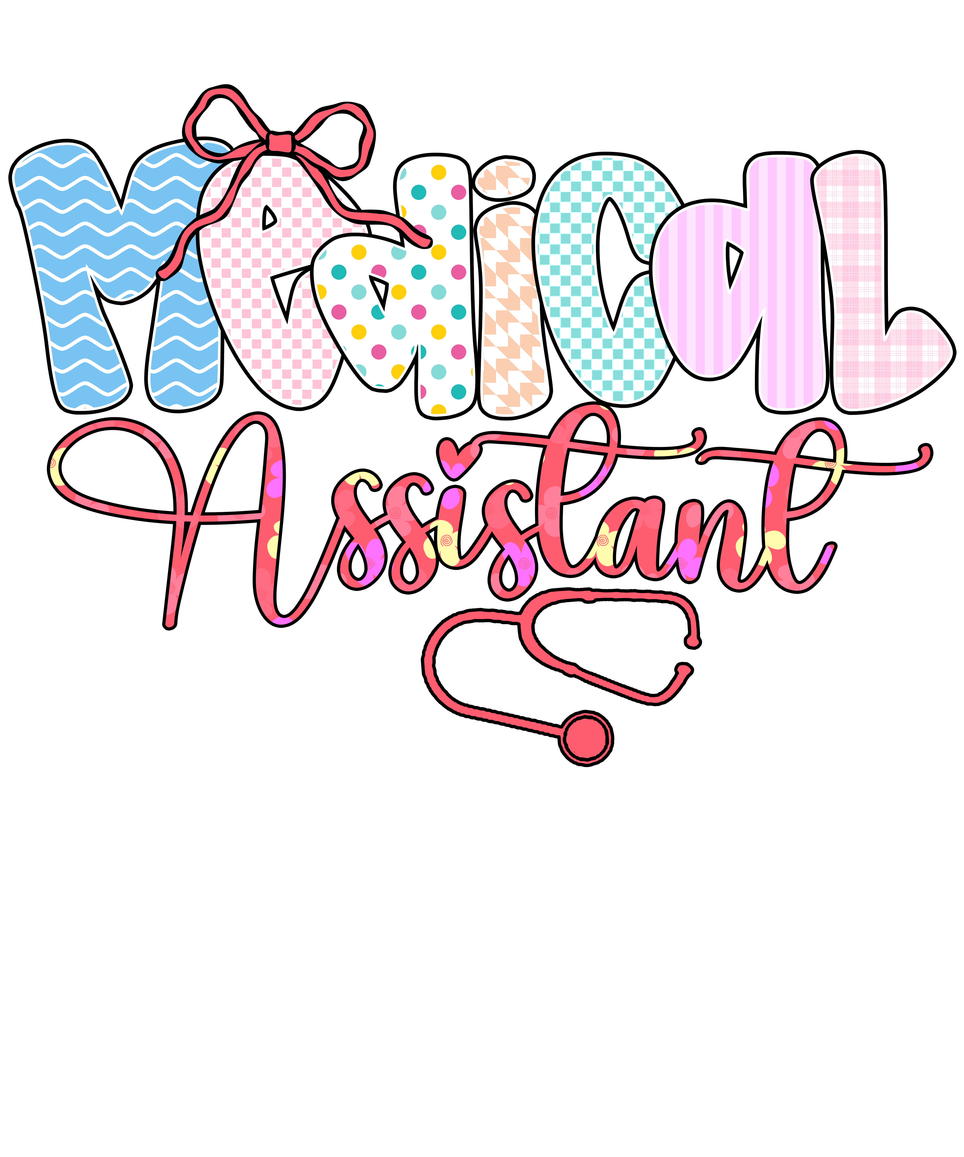 Nursing 629 - Nurse (590)