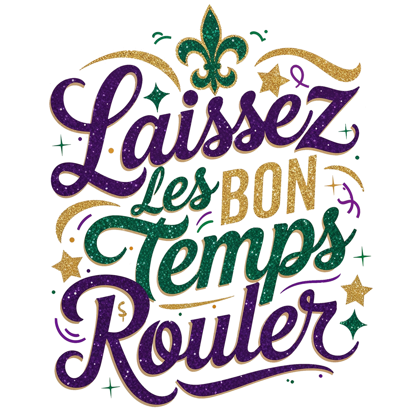 Mardi Gras 248 - 91