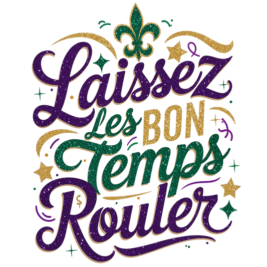 Mardi Gras 248 - 91