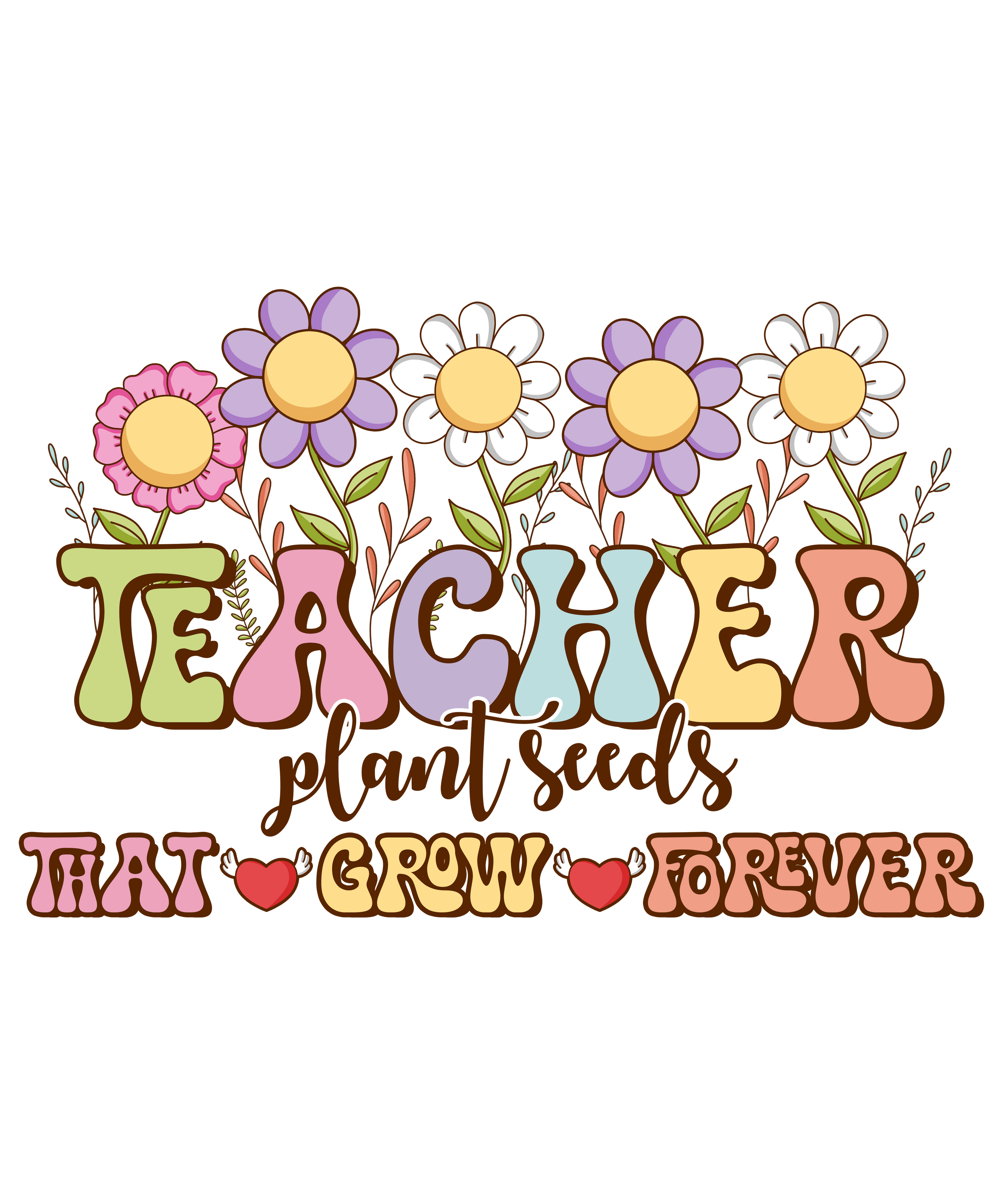 Back to School 201 - A15 Go 240702 08