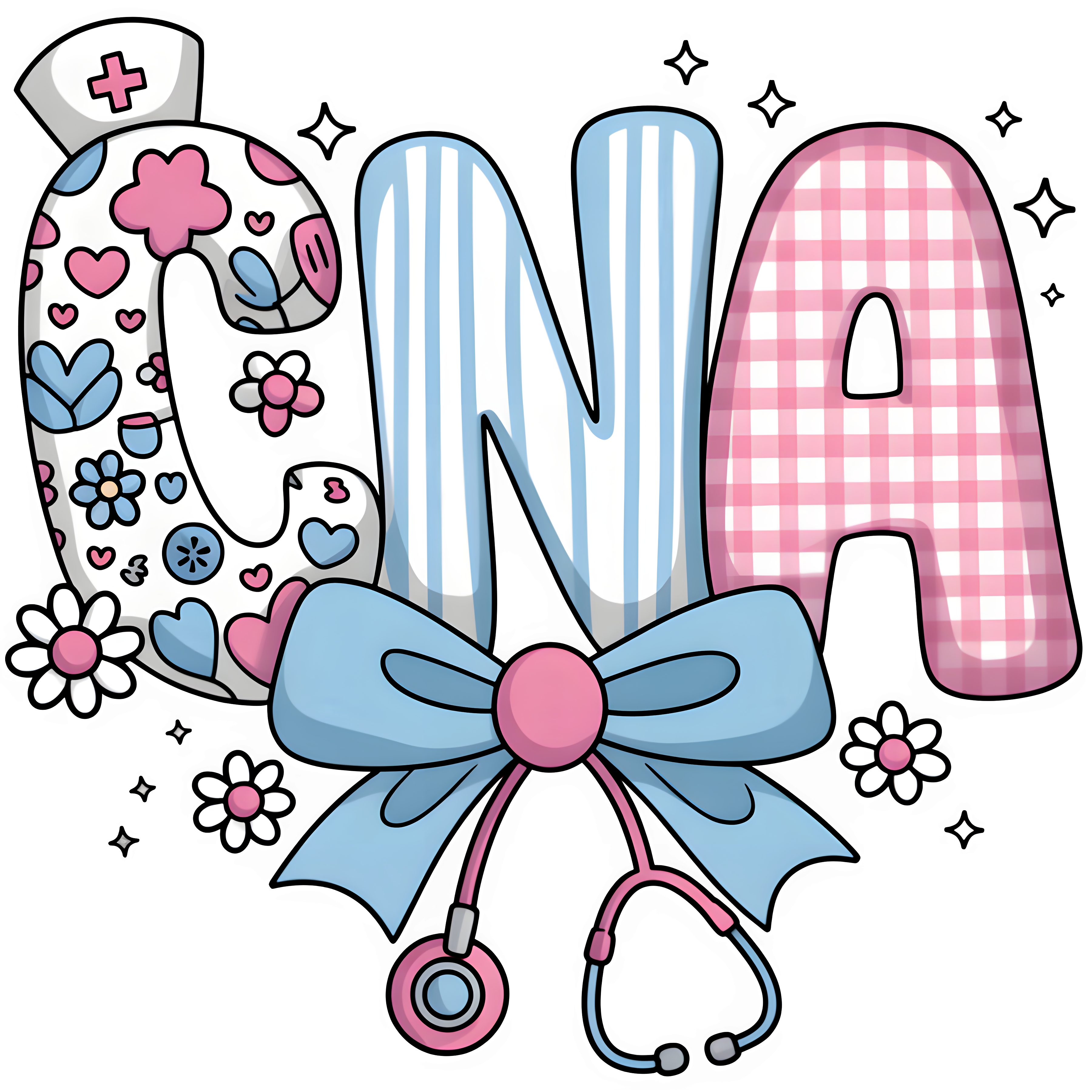 Nursing 576 - Nurse (542)