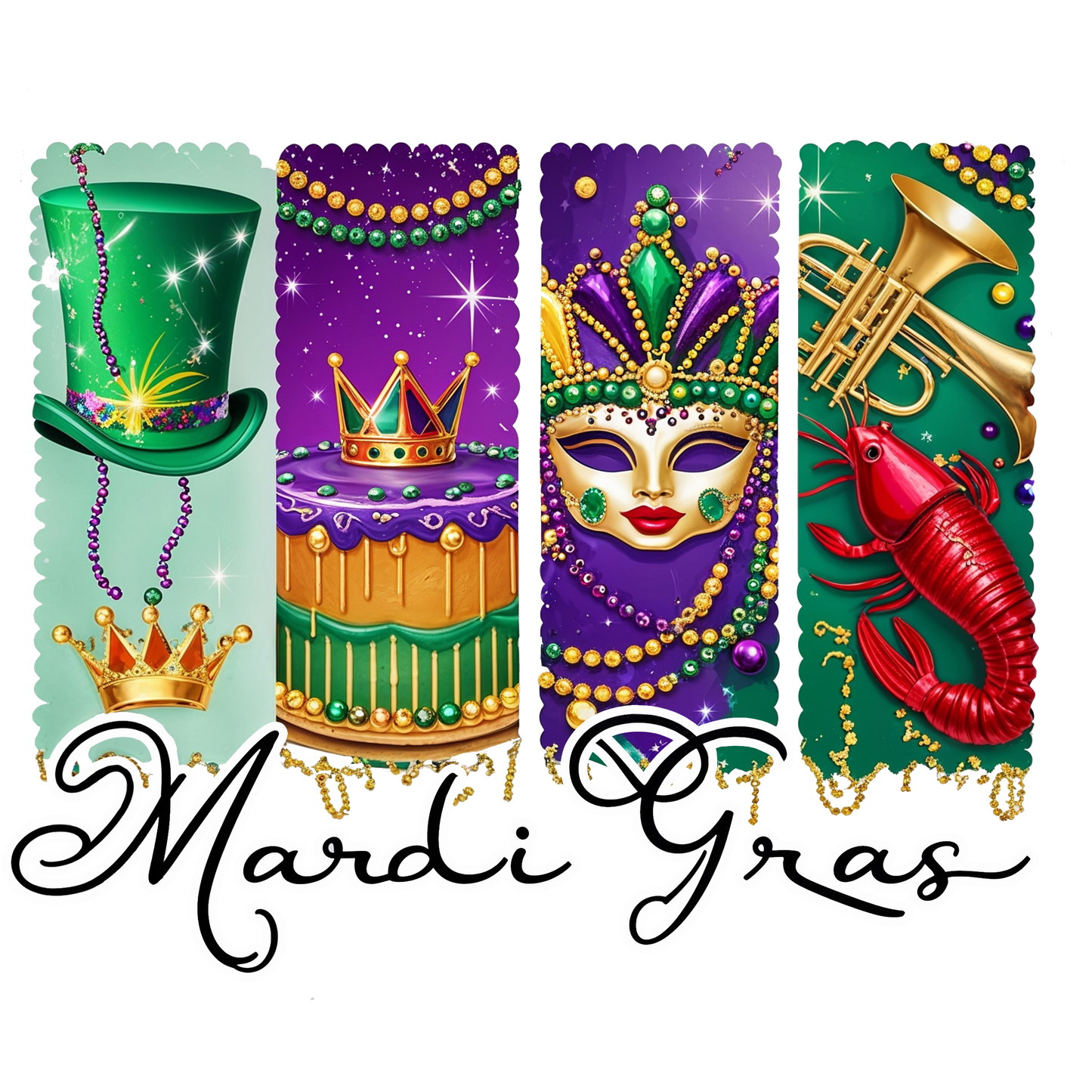 Mardi Gras 143 - 42