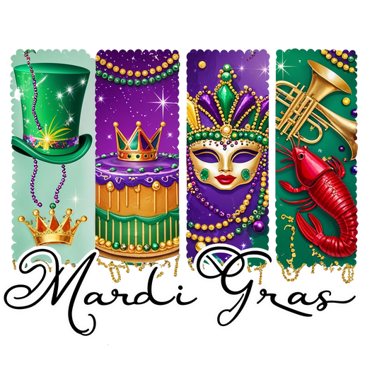 Mardi Gras 143 - 42