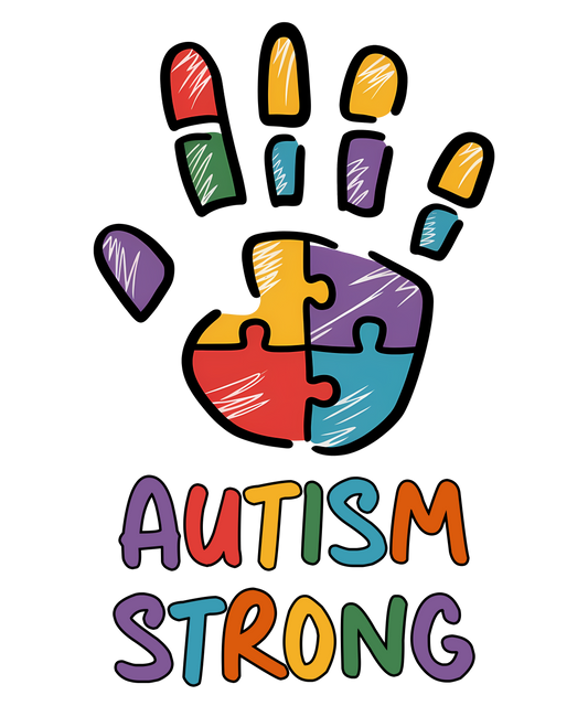 Autism 194 - A17 Ph 240205 15