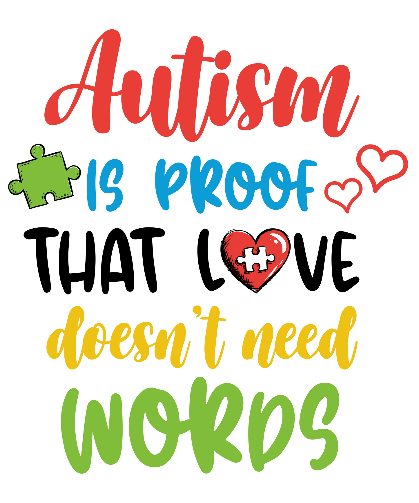 Autism 197 - A17 Ph 240205 18