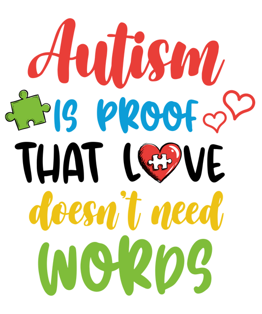 Autism 197 - A17 Ph 240205 18