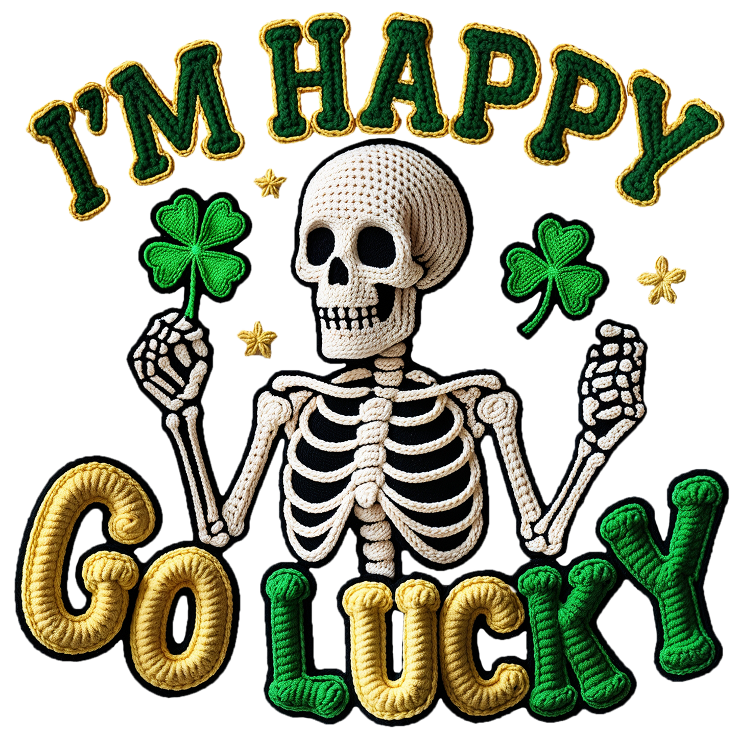 St. Patrick's Day 134 - Stpatricksbundle1 8