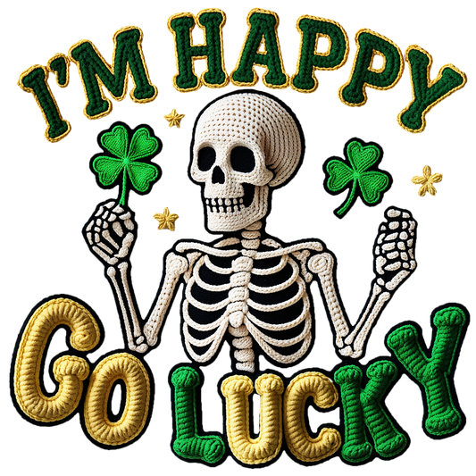 St. Patrick's Day 134 - Stpatricksbundle1 8