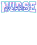 Nursing 37 - Dsadasdsa (47)