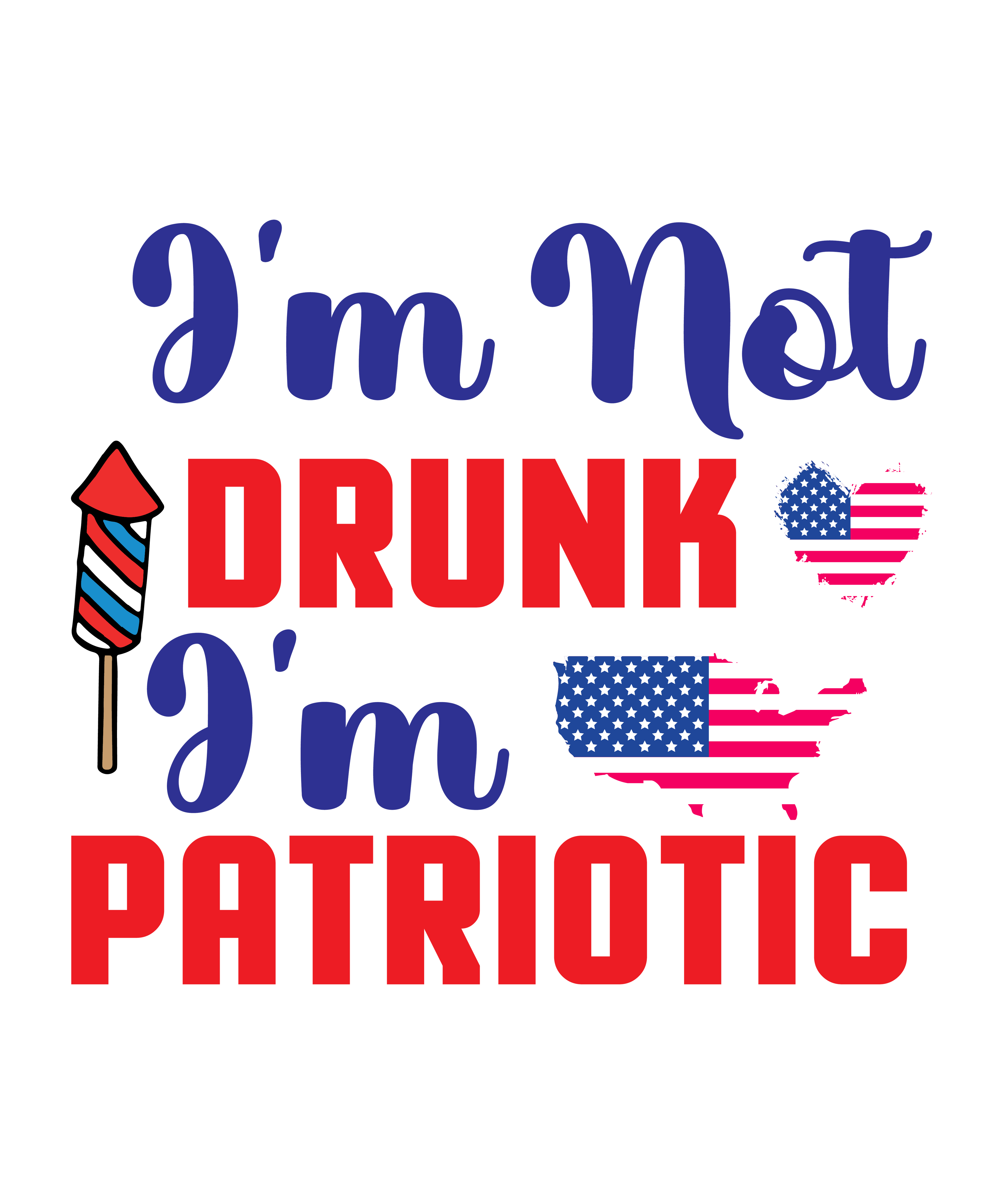 4th of July 136 - 429