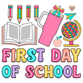 Back to School 372 - Png 01 (2)