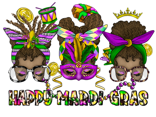 Mardi Gras 455 - Happymardigrasgirl (1)