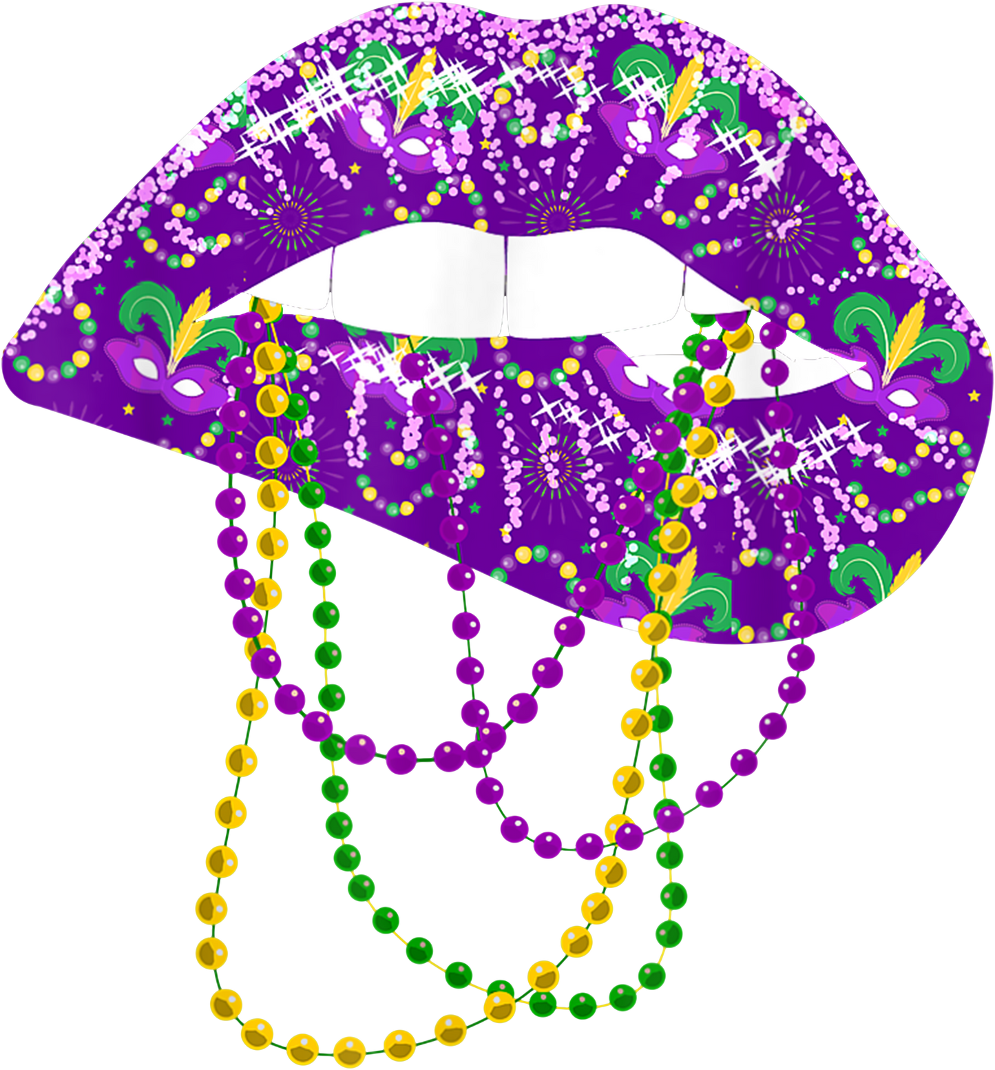 Mardi Gras 262 - 91mtmmoqypl