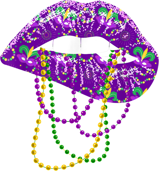 Mardi Gras 262 - 91mtmmoqypl