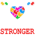 Autism 304 - Copy Of 01 (12)