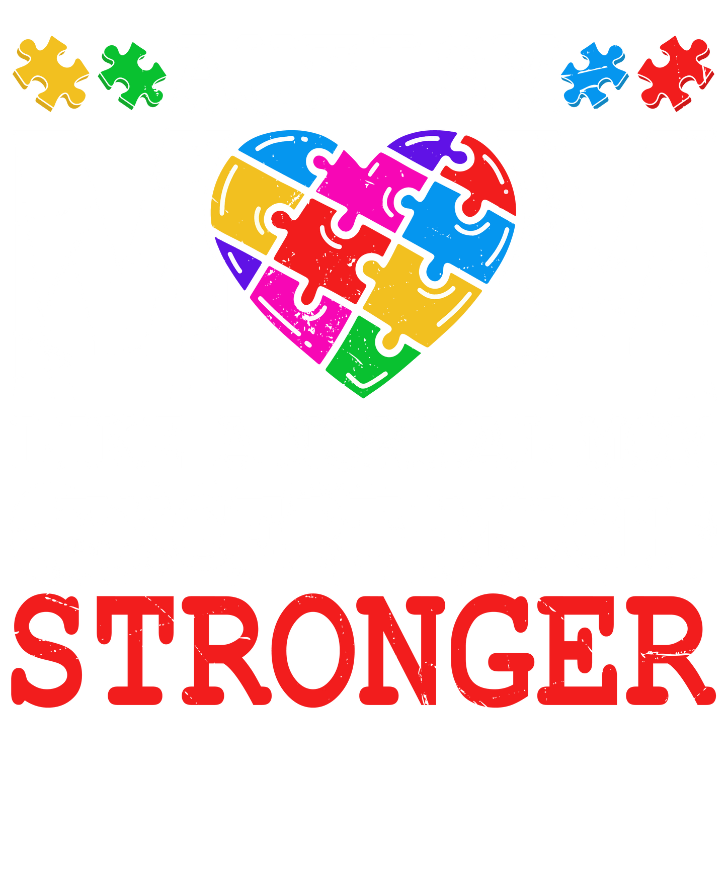 Autism 304 - Copy Of 01 (12)