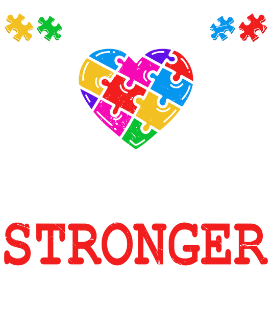 Autism 304 - Copy Of 01 (12)