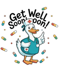 Nursing 677 - Nurse (633)