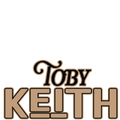 Randomness 1674 - Toby Keith Front
