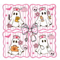 Nursing 414 - Nurse (397)